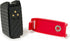 MRX Solutions XX1 X01 Replacement Battery for Sram AXS, for eTap Eagle GX Reverb Force Rival Red XPLR, Just The Battery