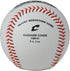 9-Inch) Pack 12 Champro Safe-T-Flight Baseball (White