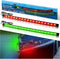 Boat Navigation Lights LED, Red and Green Boat Lights LED Waterproof, Marine