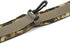 GUGULUZA Duck Strap Carrier - Hunting Duck Game Tote Holder, Duck Goose Carry, Duck Hanger Single & Double