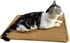 PPHAO Cat Scratcher for Large Cats, Indoor Scratching Pads to Stop Furniture Scratching