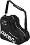 Pacer Skate Shape Bags for Quad Roller Skates or Inlines