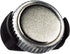 CATEYE Universal Wheel Magnet Cycling Computer Speedometer Odometer Wheel Magnet for Road, MTB, Gravel Bikes, Installs