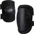 Tactical Knee Pads - Protective Airsoft Knee & Elbow Pads for Outdoor Sports
