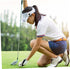 Kisangel Mini Golf Scorer Plastic Gloves Accessories Goalie Gloves Bracelet Scorekeeper Counter Device Golfing Tool