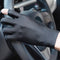 Qsvbeeqj UV For Protection Fishing Fingerless Gloves Light Breathable Sunscreen Driving Gloves Anti UV For Outdoor