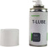 50ml Tunturi treadmill lubricant - treadmill oil - incl. spray tube