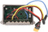 VGEBY 36V Electric Scooter Control Board Assembly Kit, Modification Accessories for Ninebot G30 Electric Scooter