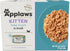 Applaws Natural Wet Cat Food, 6 Count Limited Ingredient Canned Kitten Food, Tuna Fillet Broth, 2.47oz Cans