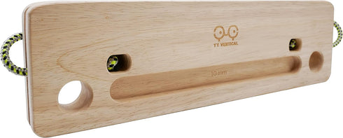 Travelboard YY Vertical Hang Holds