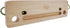Travelboard YY Vertical Hang Holds
