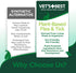 Vet's Best Flea and Tick Yard Spray | Kills Mosquitoes, Fleas, and Ticks with Natural Oils | 96 Ounces