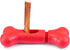 GoSports Chew Champ Bully Stick Holder for Dogs - Securely Holds Bully Sticks to Help Prevent Choking - 6 in or 8 in
