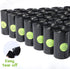 DREAM&GLAMOUR pack,300 Count Dog Poop Bags,value Strong Poop Bags for Dogs,Guaranteed Leak-Proof