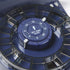 Fish Mate 14-Feed Automatic Aquarium Fish Feeder (F14) - Timer Controlled for Reliable Feeding