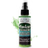 (4oz) FrogLube Extreme Gun Lube - Metal Bonding Gun Lubricant - Prevents Carbon Build Up & Stays Clean Longer - Gun Oil