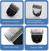 P1 Vacuum,Size-3F 1/2"(13mm),Made Replacement Blade for nebot Pro Pet Grooming Kit & Cut Length of Ceramic Blade
