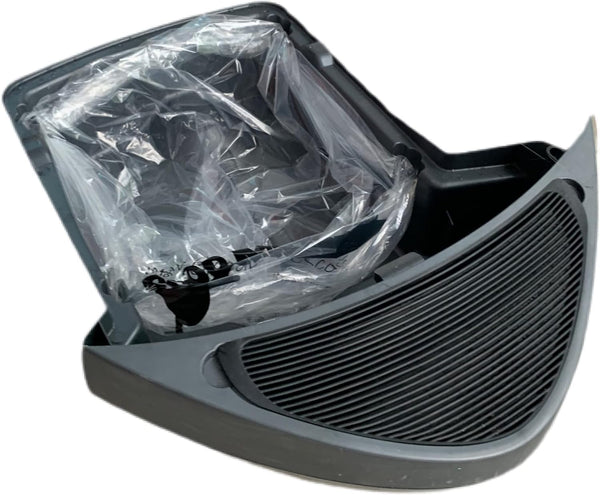 GOOD KITTIES CO Good kitty CO Waste drawer liners compatible with Litter-Robot and SCOOPER YOUNG