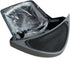 GOOD KITTIES CO Good kitty CO Waste drawer liners compatible with Litter-Robot and SCOOPER YOUNG