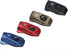 STRIKE LINK ANGLED QD Mount in Black