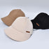 Women's UV Protection Sun-Hat Wide-Brim Adjustable Foldable Beach-Hats