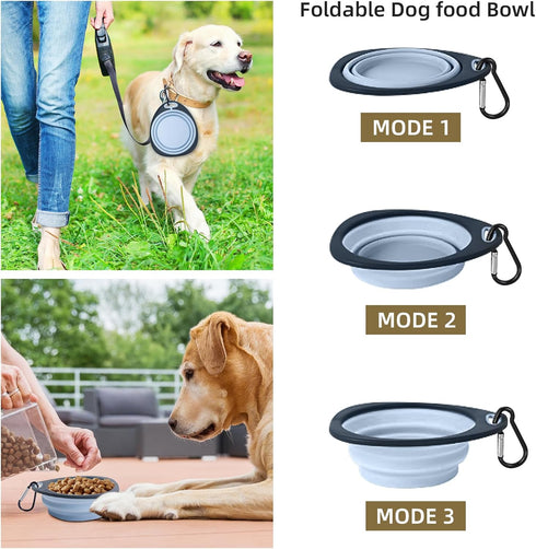 3-5Lbs Spout/1 3 1Pack Small Cat and Dog Food Storage Container BPA Free, Airtight Pet Food Storage Containers