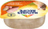 Nature's Recipe Wet Dog Food, Chicken in Broth Recipe, 2.75 Ounce Cup (Pack of 12)