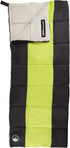 Kids Sleeping Bag Collection, Lightweight with Carrying Bag and Compression Straps for Camping