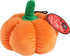 Petlou Pumpkin, 1 Count