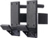 SYL Fitness J-Hooks for Squat/Power Rack, Heavy Duty Barbell Holder with UHMV Pads, Available in 2"x2" and 3"x3"
