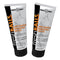 FRESH BALLS Lotion | Anti-Chafing Comfort Men's Cream to Powder Deodorant for Groin Area, 3.4 fl oz (Pack of 2)
