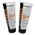 FRESH BALLS Lotion | Anti-Chafing Comfort Men's Cream to Powder Deodorant for Groin Area, 3.4 fl oz (Pack of 2)