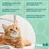 Hemp Oil for Dogs and Cats, Helps with Anxiety, Pain, Stress, Sleep, Arthritis Relief, Calming Treats Chews