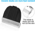 2 Pack Replacement Blade - Compatible with oneisall Low Noise Dog Clippers, Ceramic & Stainless Steel Blades
