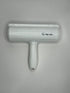 Pet Hair Remover and Reusable Lint Roller, Fluffy Paws Cat and Dog Hair Remover for Furniture and Carpet