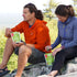 GOOD TO-GO Chicken Pho (Single Serving) | Camping & Backpacking Food | Just Add Water Dehydrated Meals