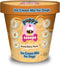 Puppy Scoops Dog Ice Cream Mix (Peanut Butter Flavor), 4.65 oz -