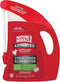Natures Miracle Advanced Stain & Odor Eliminator For Dogs With Flip &