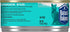 Natural Balance Original Ultra Grain Free Chicken Cat Food, Wet Canned Food, 5.5 oz (Pack of 24)