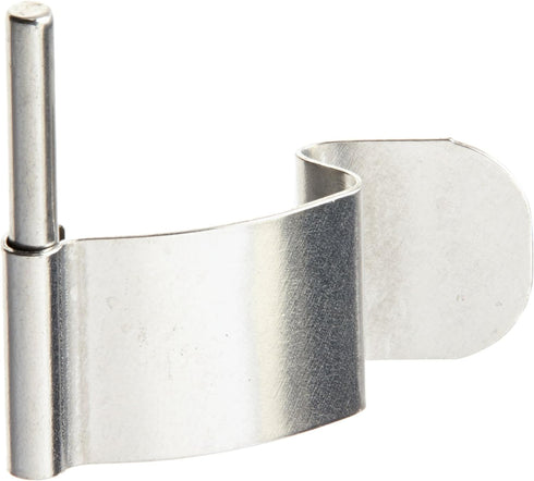 Eheim 7470650 Canister Clip, Designed for Aquarium 2211-17
