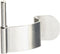 Eheim 7470650 Canister Clip, Designed for Aquarium 2211-17