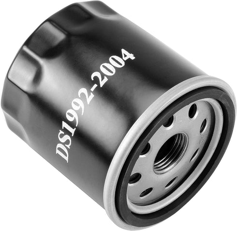 Roykaw Golf Cart Tune Up Kit for Club Car Precedent 2004-up Gas Models with FE350 Motor