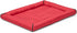 MidWest Homes for Pets Maxx Dog Bed, Designed to Fit a 24-Inch Dog Crate, 24-Inch, Red