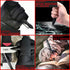 Upgrade 1000D Heavy Duty Tactical Molle Tourniquet Holder, Laser Cut Molle Pouch for Tourniquet