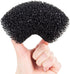 4 PCS Internal Filter Sponge Foam, Aquarium Bio Sponge Rolls for Fish Tank Filter Accessories