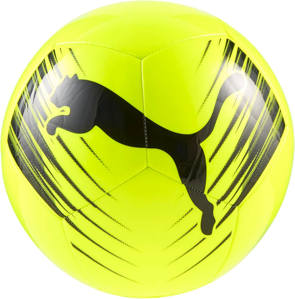 Puma Attacanto Graphic Soccer Ball