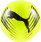 Puma Attacanto Graphic Soccer Ball