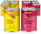 Amazon Basics Wet Dog Food, Stew Variety Pack, Beef Vegetables Rice &