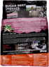 WILDGAME Innovations Sugar Beet Crushed Deer Attractant | Effective Ultra-Concentrated Nutrient-Filled Deer Feed