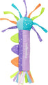 Cool Teething Stick Puppy Chew Toy for 06 Month Puppies, Teething Relief,